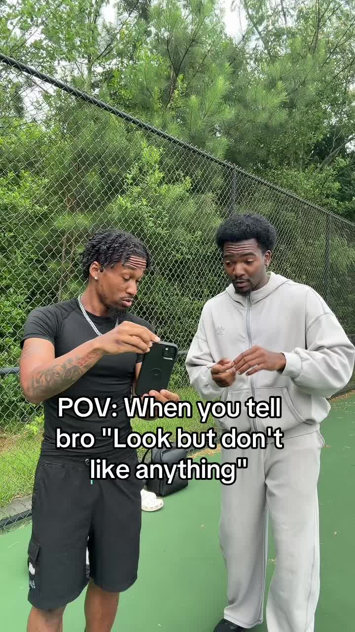 @03 Trey