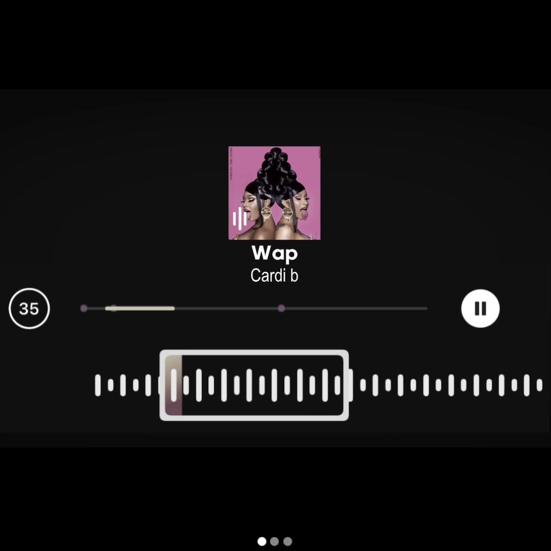 @Slowpeed ♪ ♪ ♪ ♫