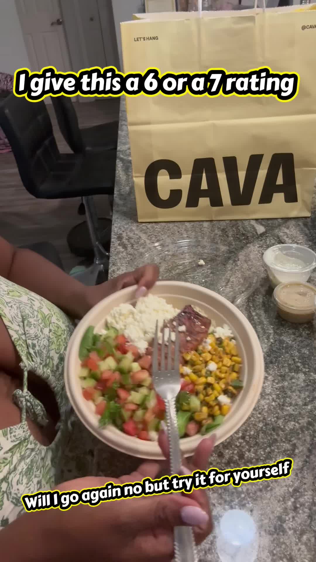 @Sexy Brown