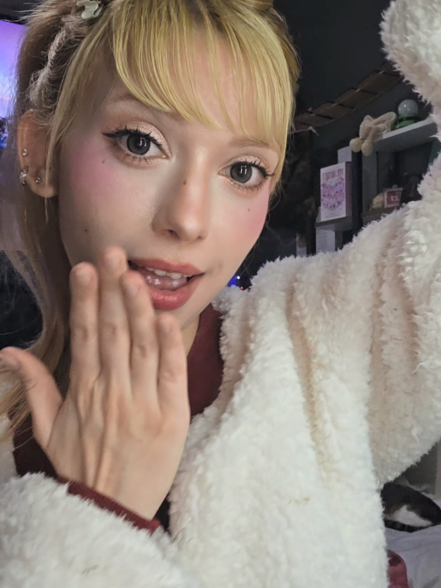 @MARU