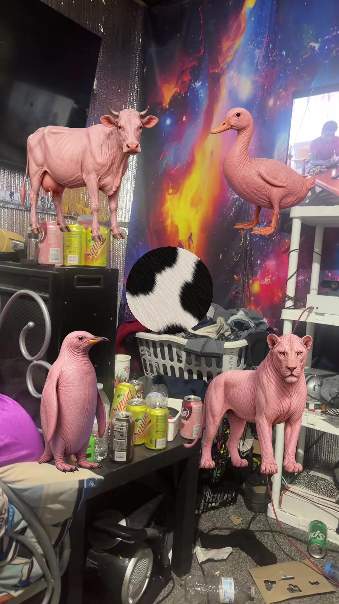 @LittlebuddstGodz