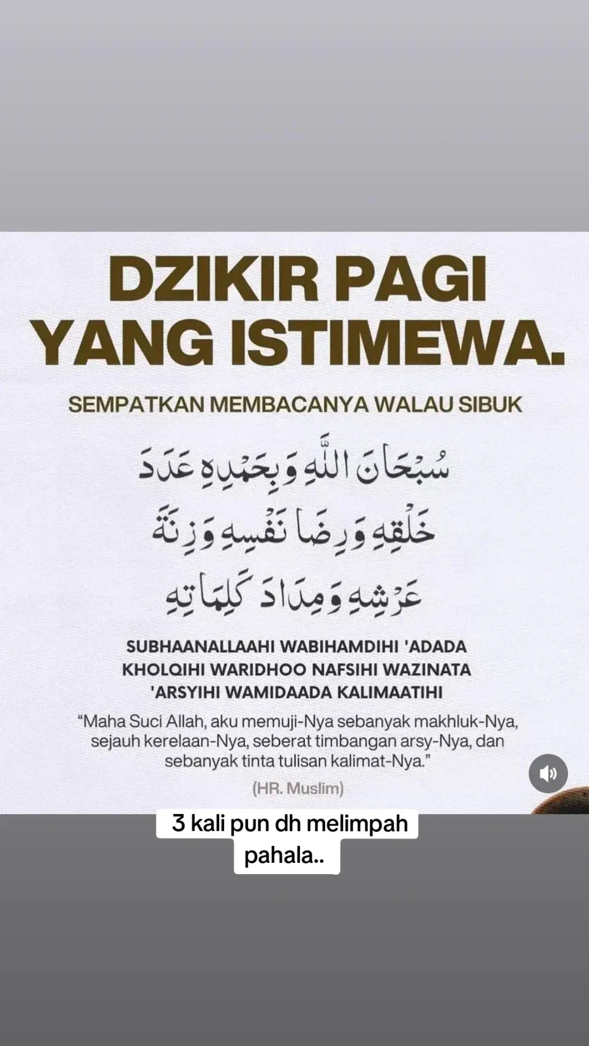 @MALAGHAZALI