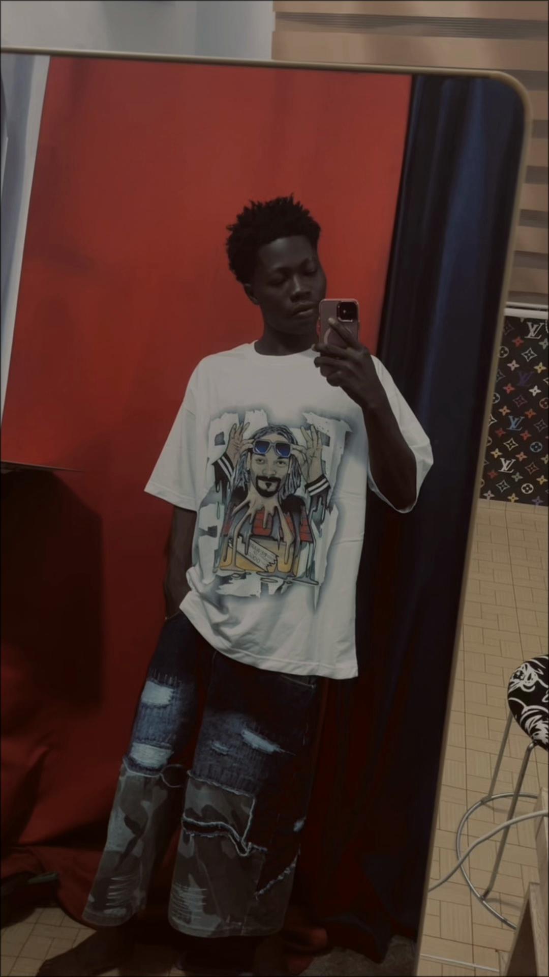 @DoN_JaLaLa_DC🇬🇭