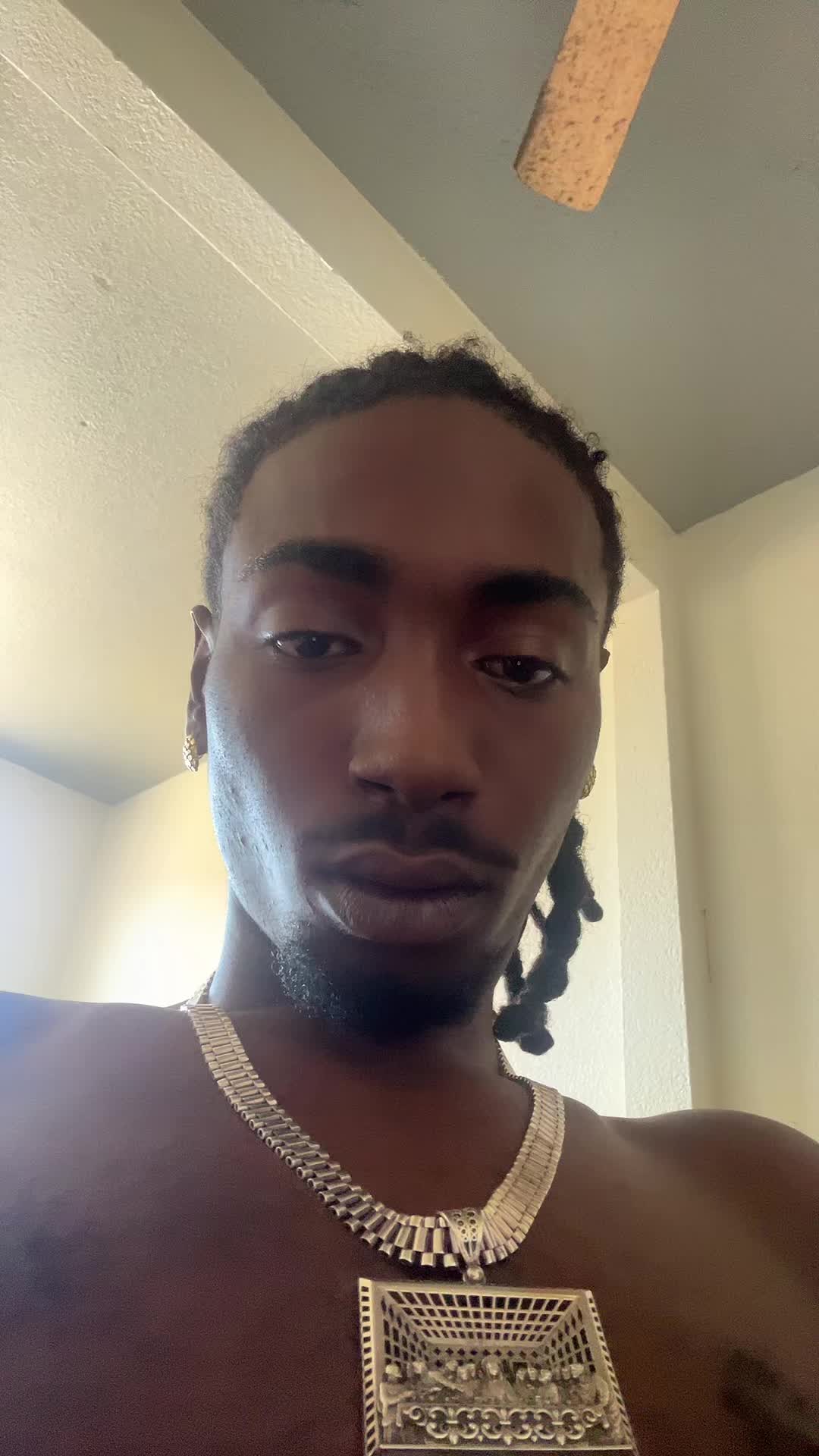 @qsaiah