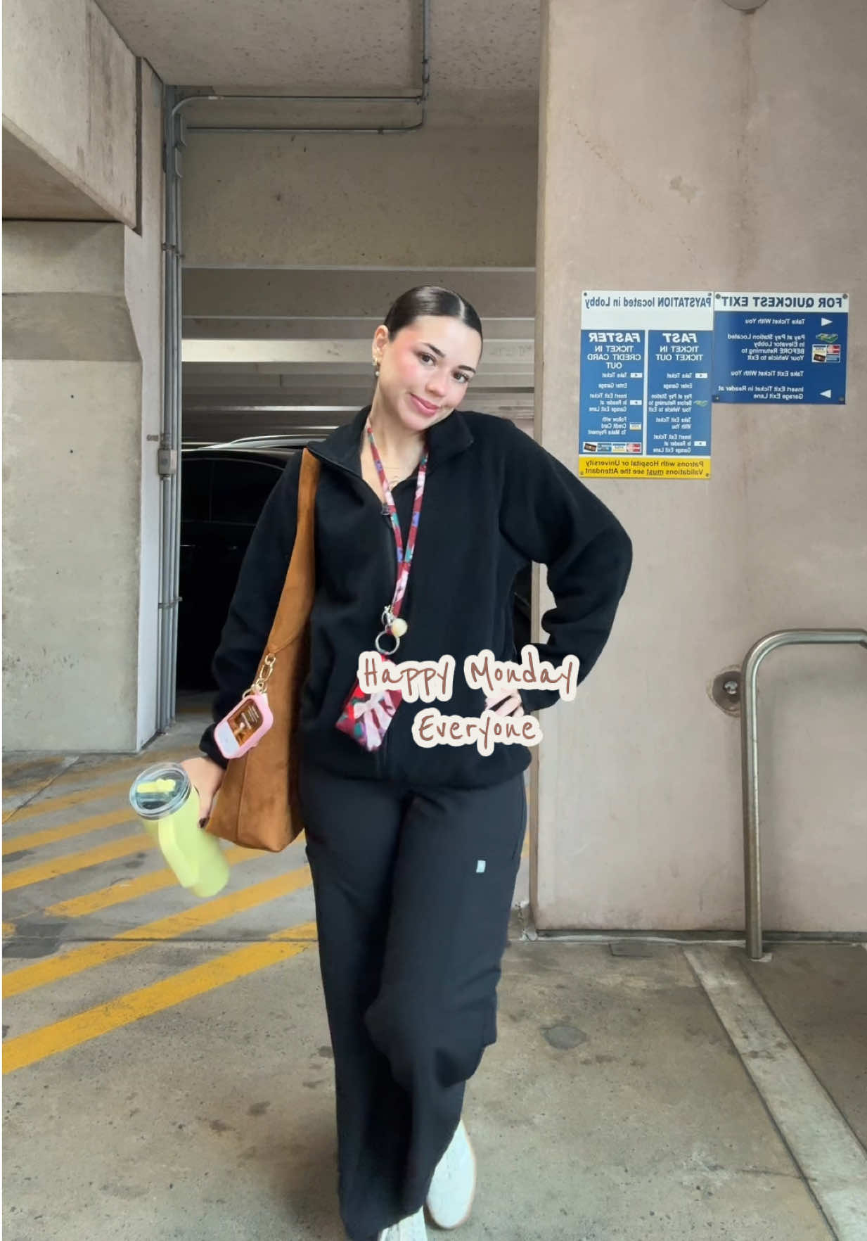 @It&rsquo;s Natasha 🌷🩰🧸🥞🫐