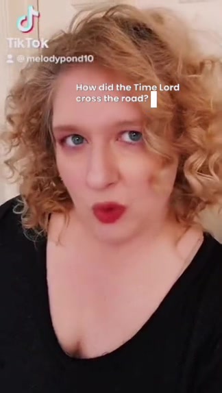 @Sandi - MelodyPond10