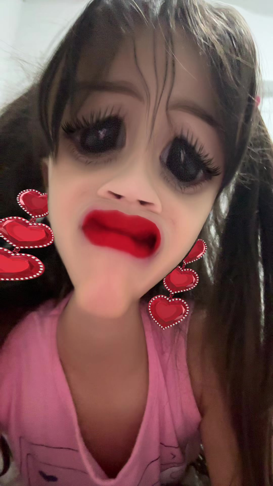 @Vivi