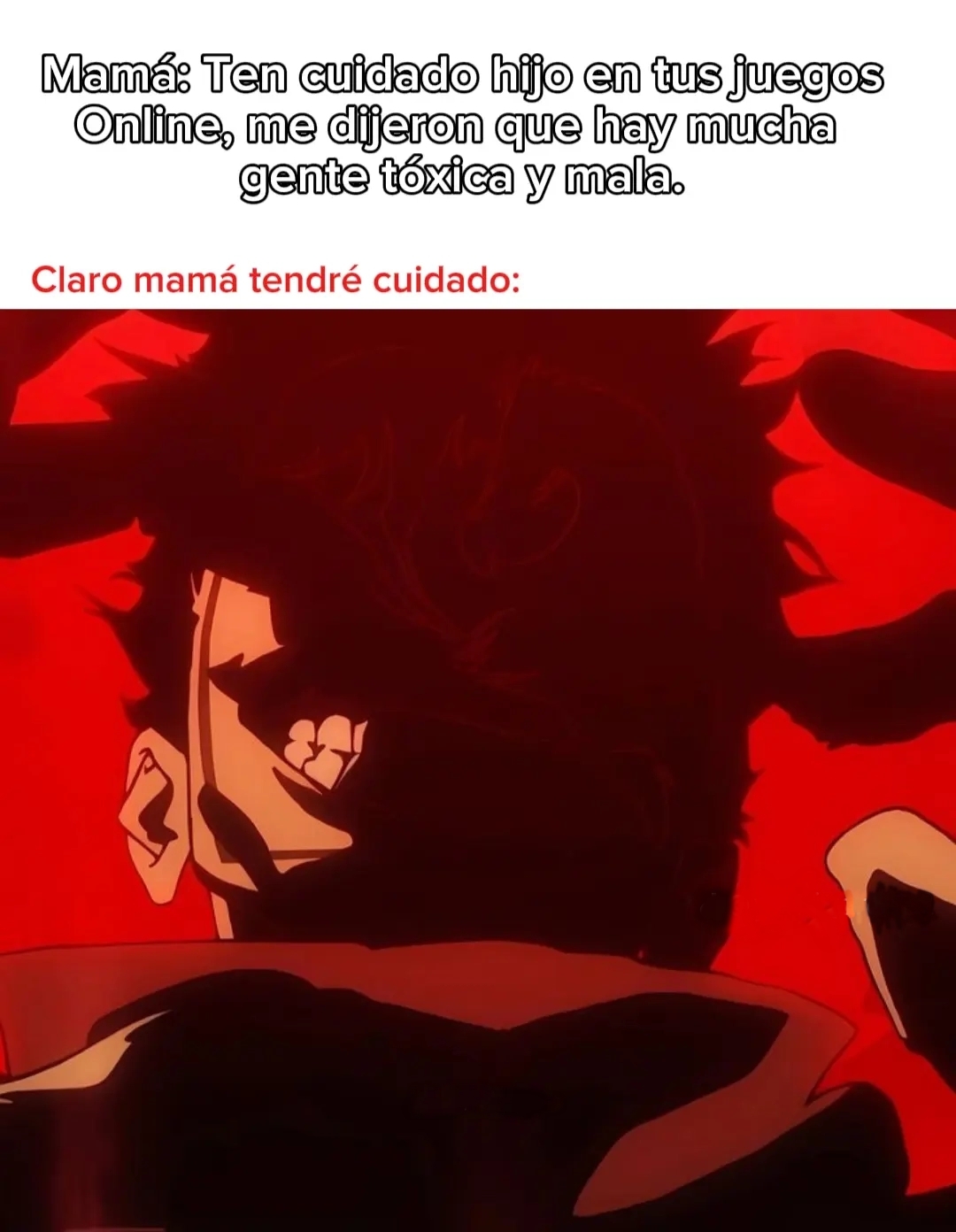 @PiwiSenpai