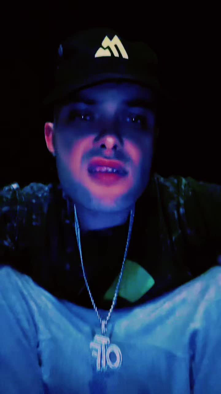 @6locc