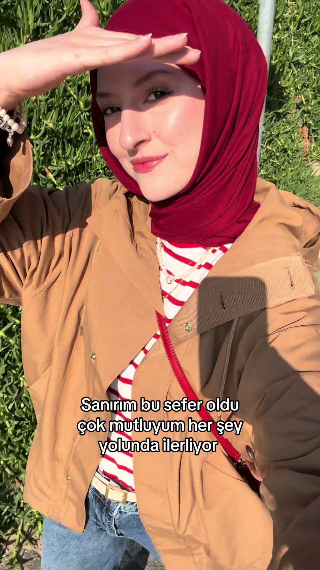 @mrrvgll