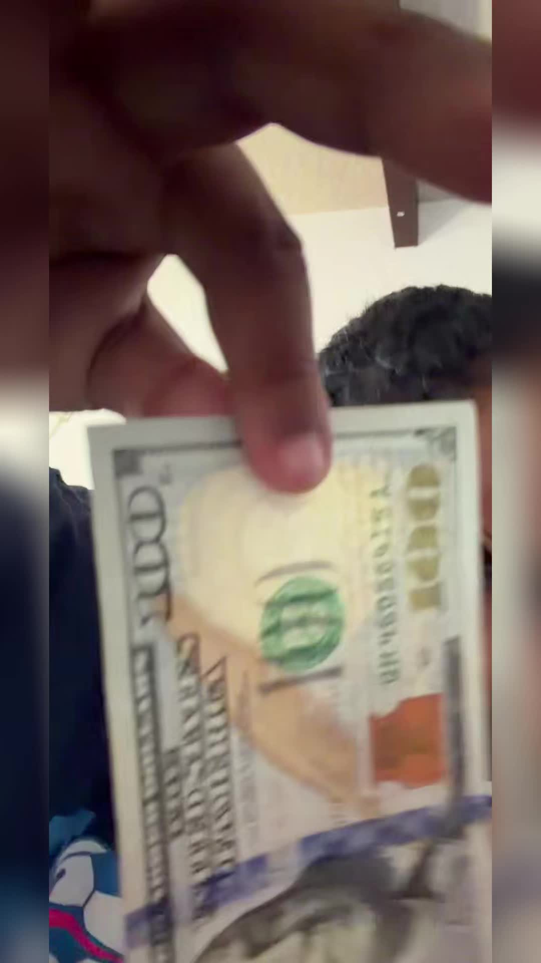 @MoneyMakerTay