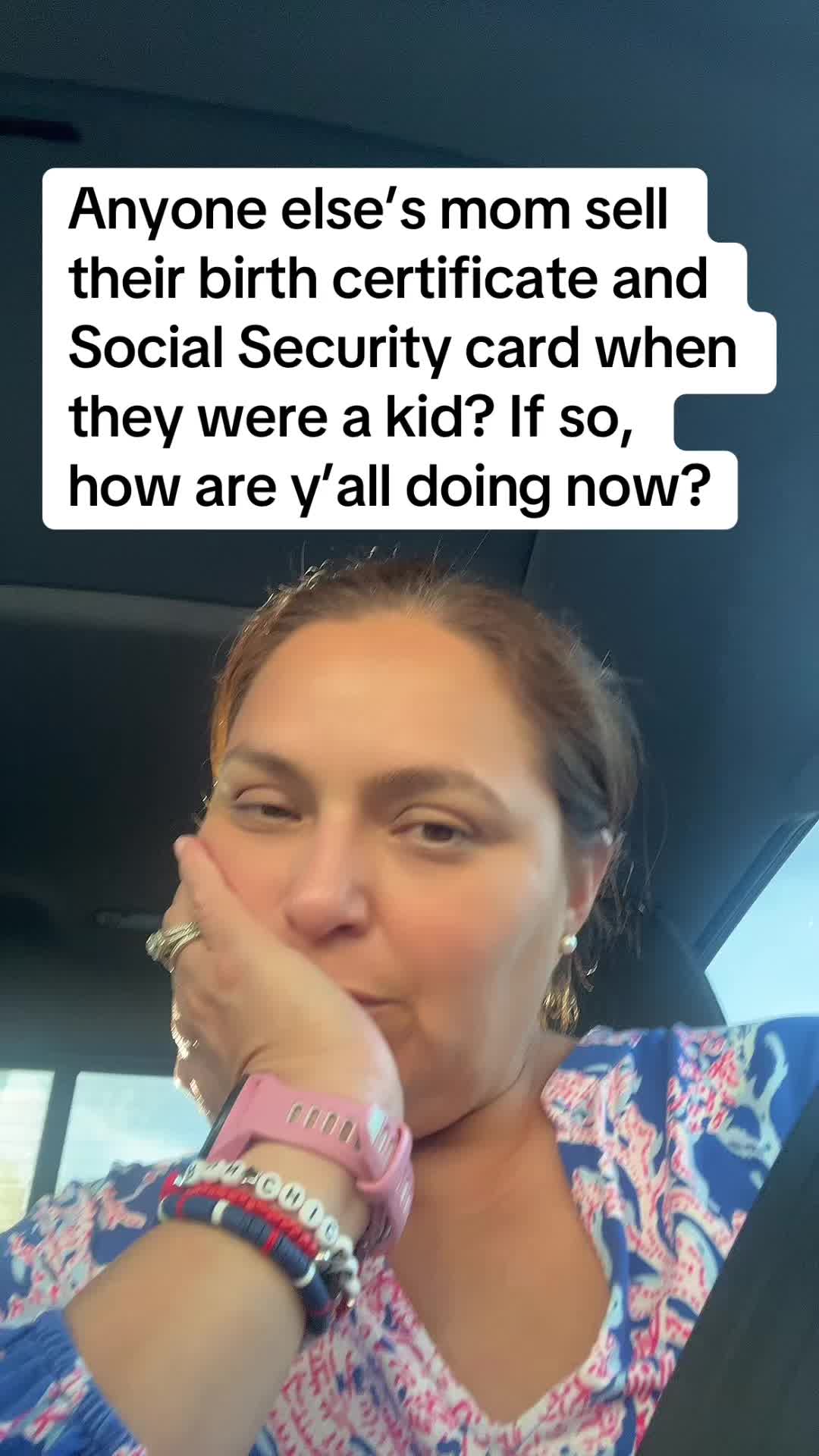 @Noneofyourbiz