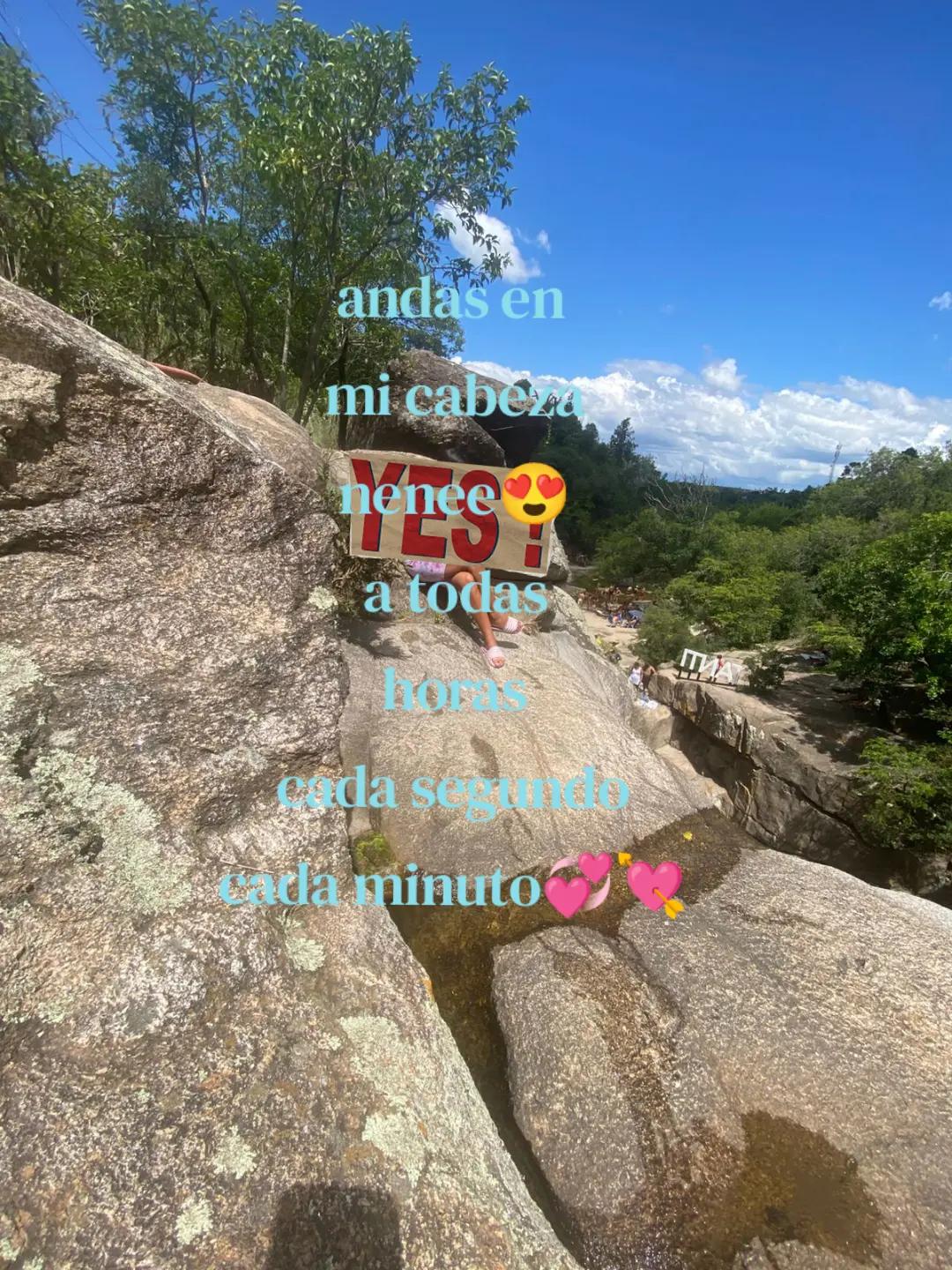 @♡ampii♡😝💞