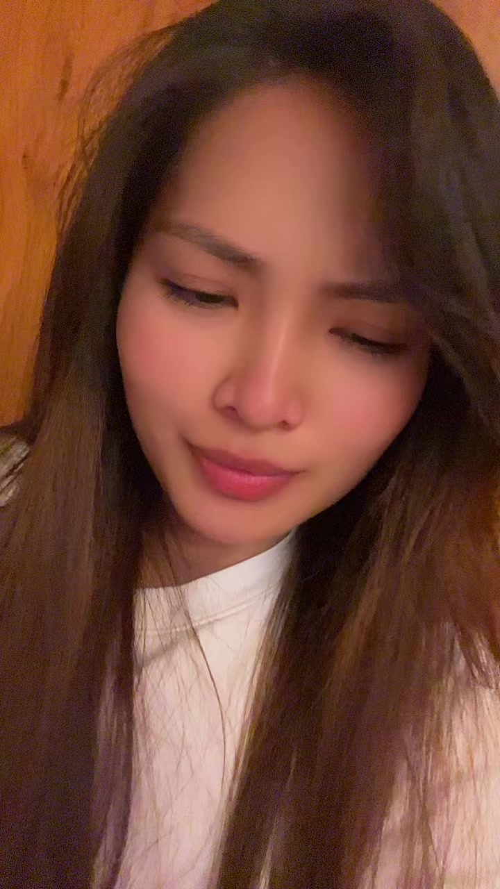@хаай👋