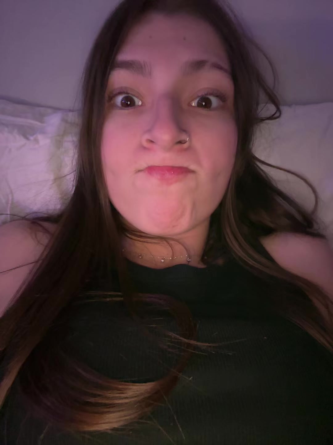 @Roshy