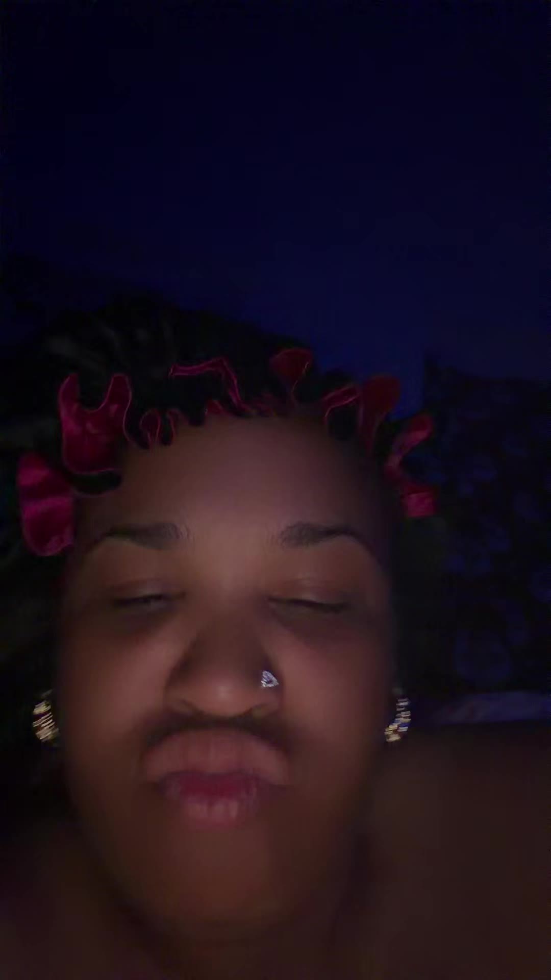 @Iamlala🥺