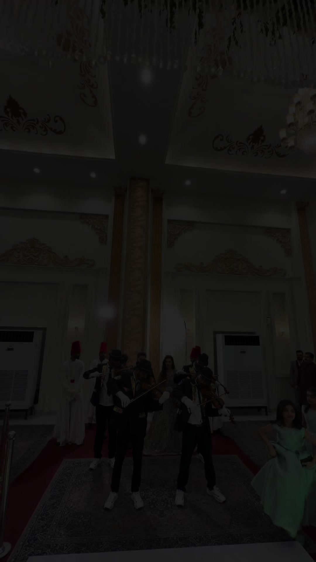 @The _wedding _dance