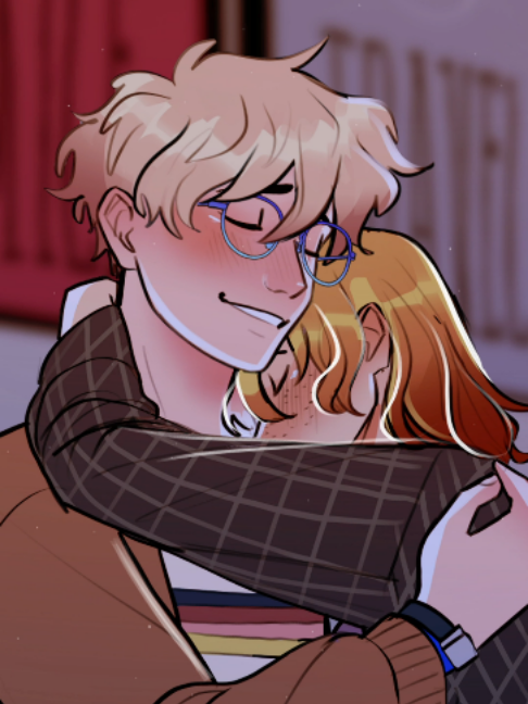 @WEBTOON