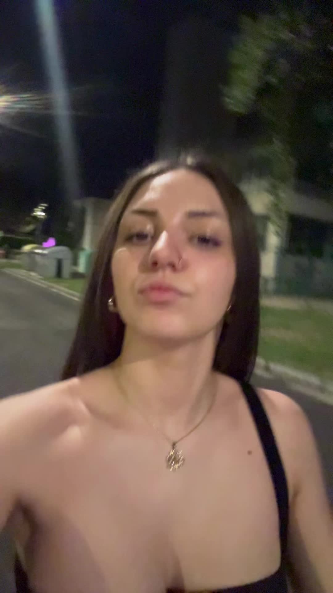 @kguenlaputA44