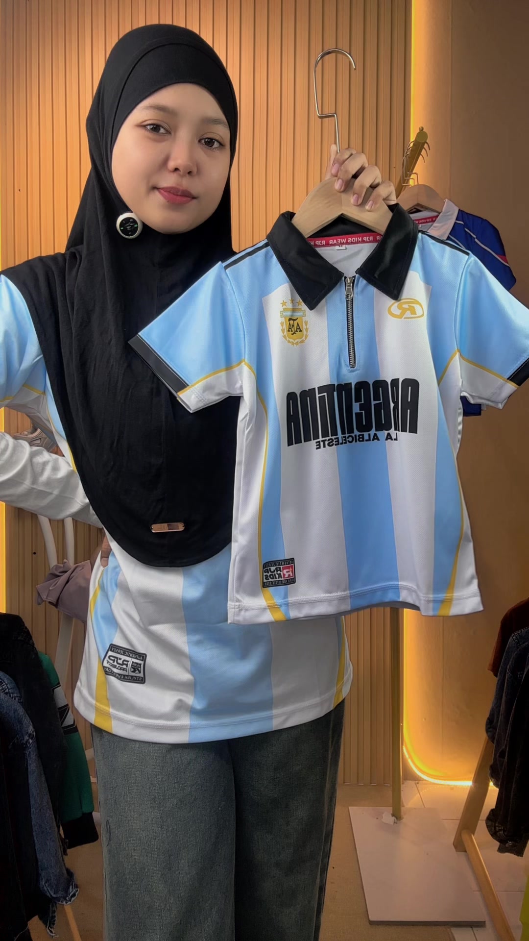 @Bunda Arka Ghurafa