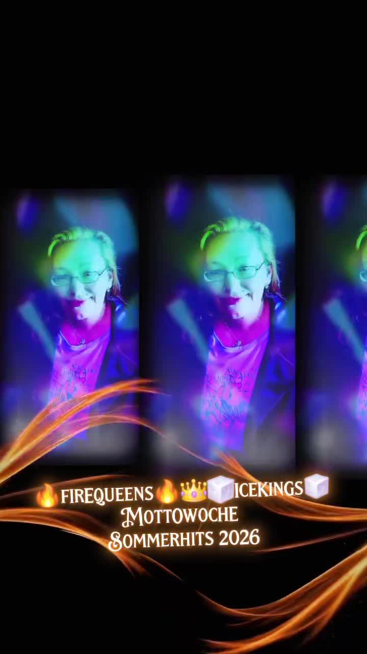 @💫🔥👑🧊Ɓ𝑄&omega;𝖎𝗍ɕ𝗁☆F𝗋ɑɲʑ𝖎🧙