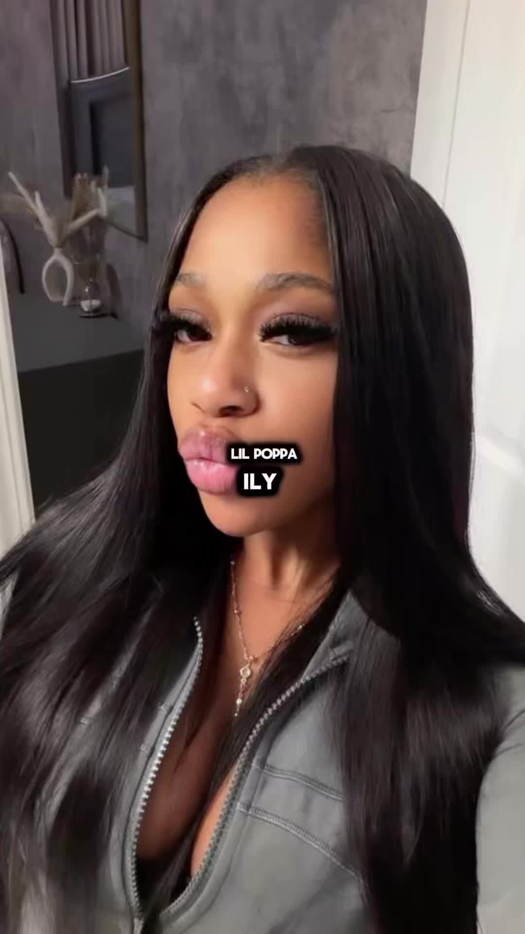 @👸🏽