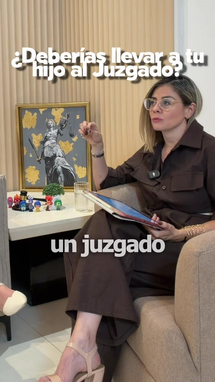 @Vanessa Hermosillo