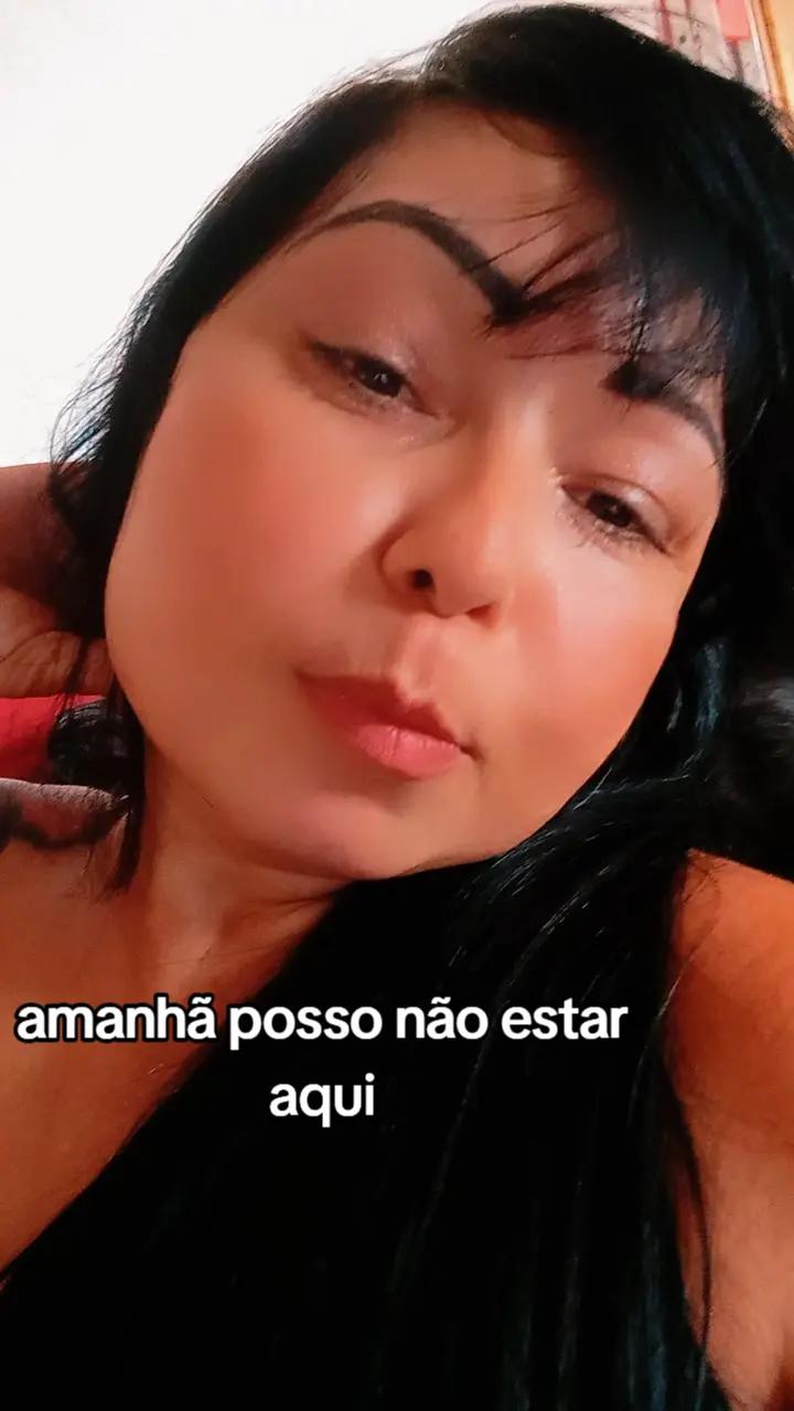 @🎀Japonesa Almeida🎀