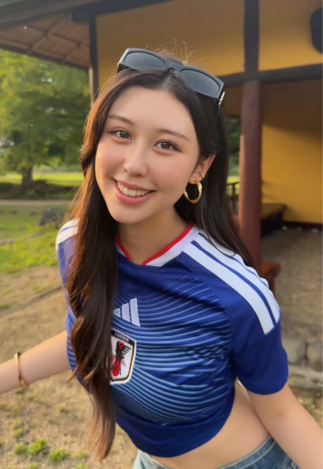 @Julia