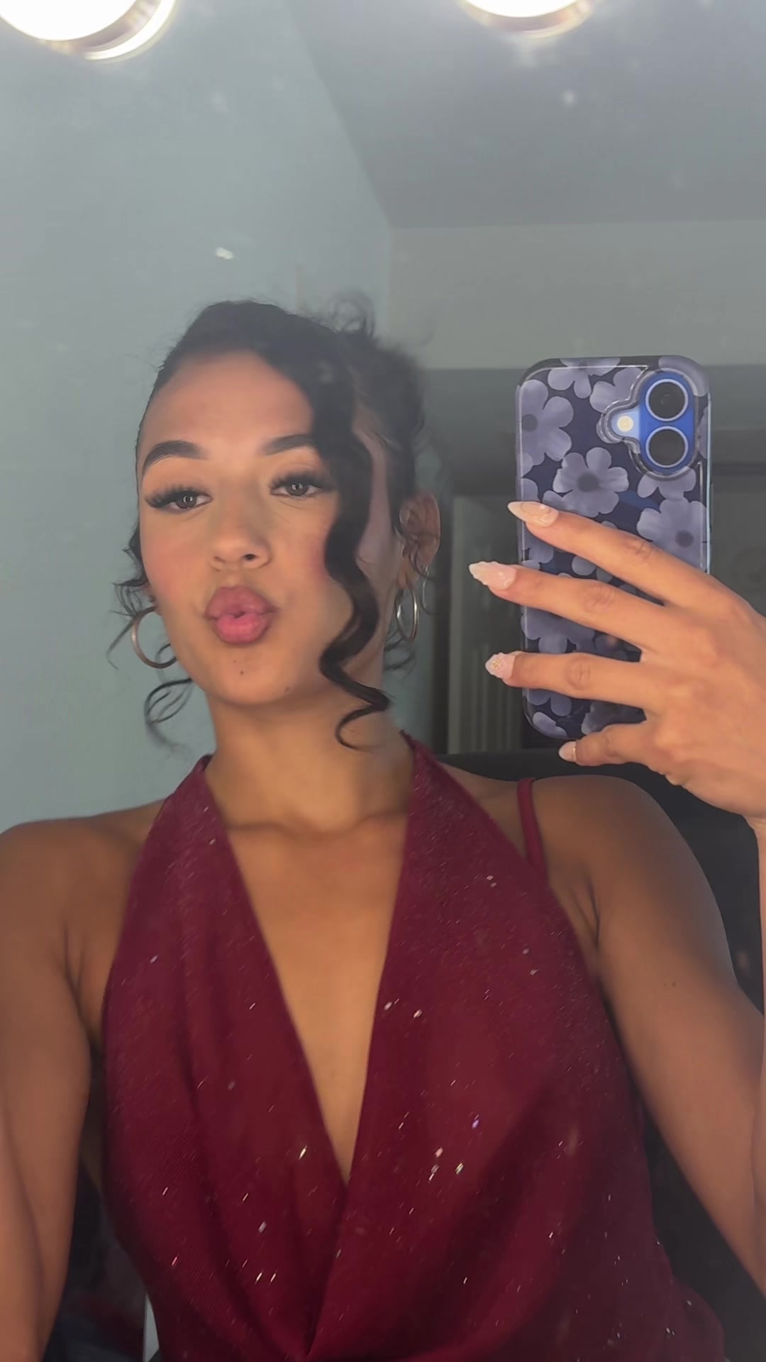 @Cassandra🫶🏽.