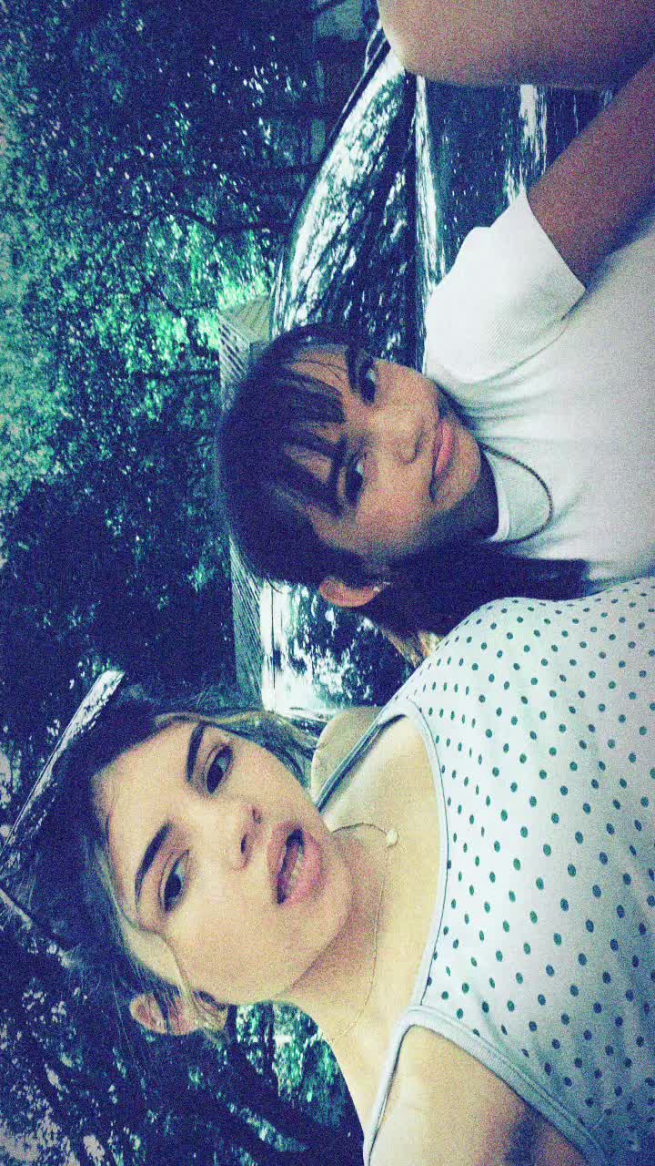 @🍌liaaa