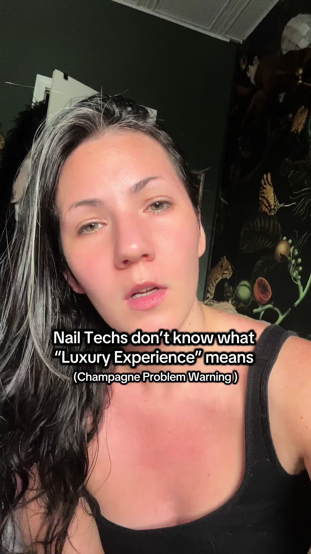 @chelseapaigemedia