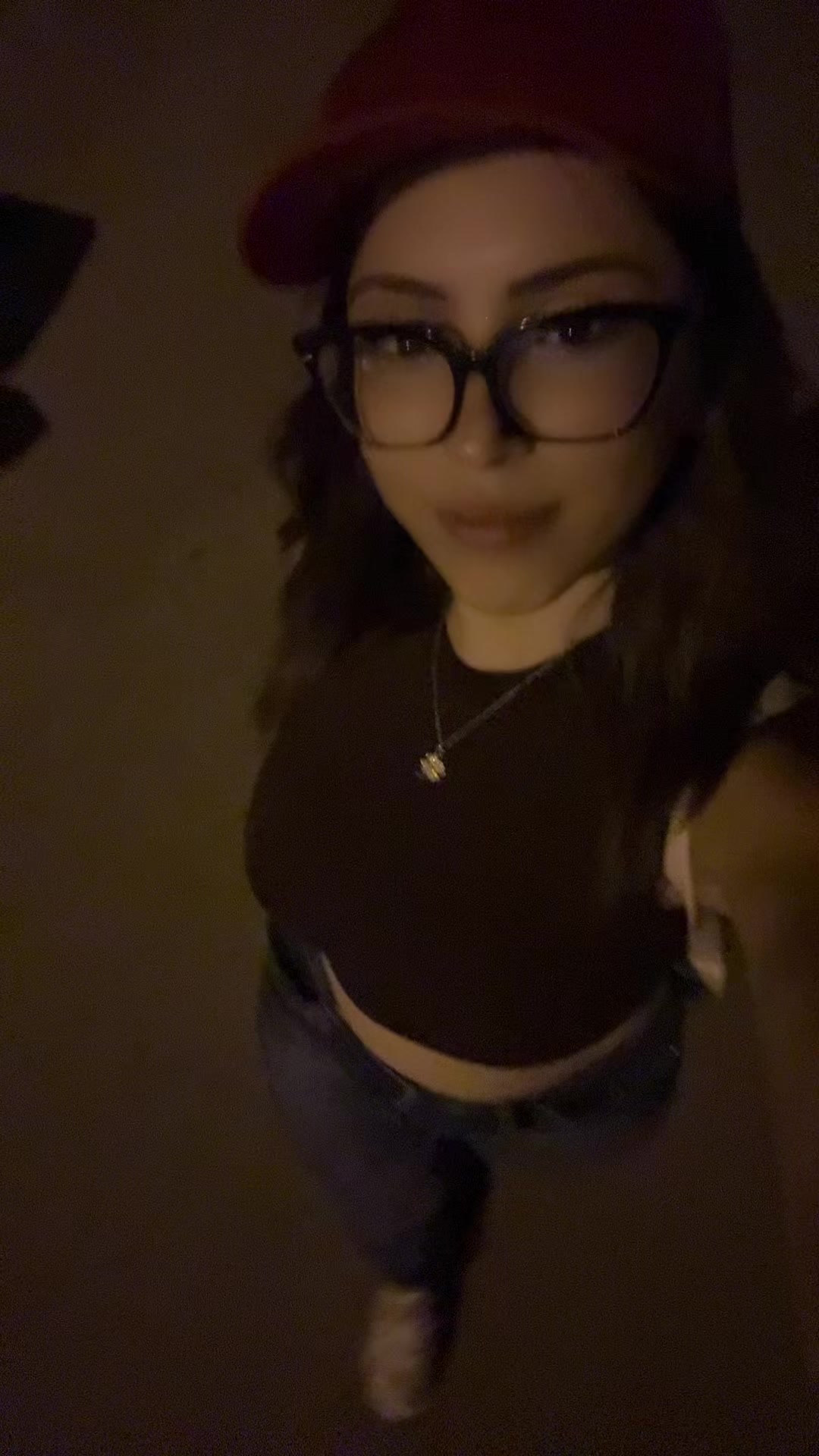 @mevlude_54