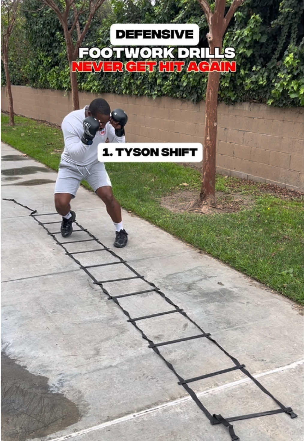 @c1tyy_club
