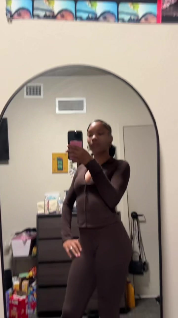 @spam ig🤷🏽&zwj;♀️