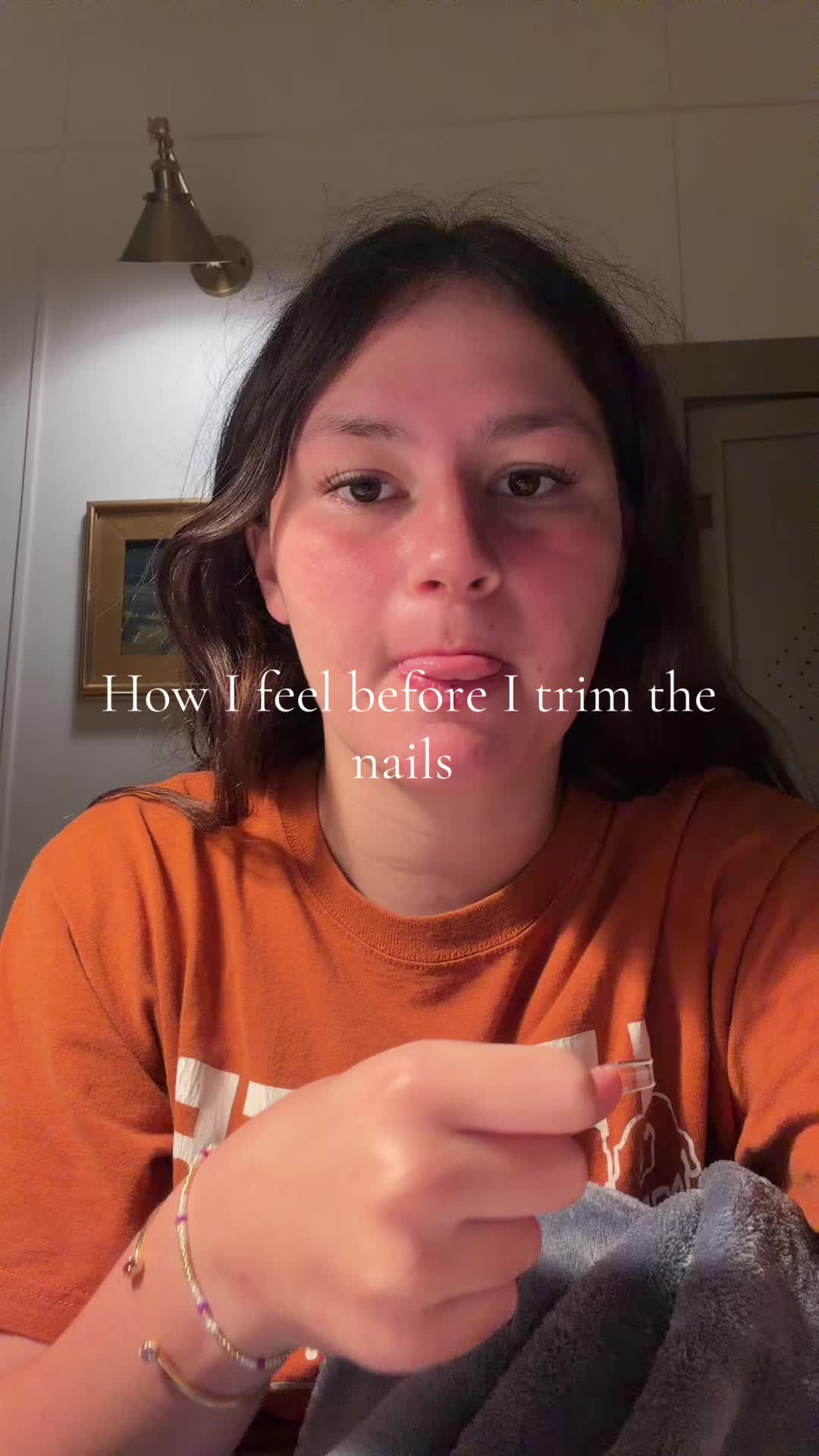 @jordan_chaous