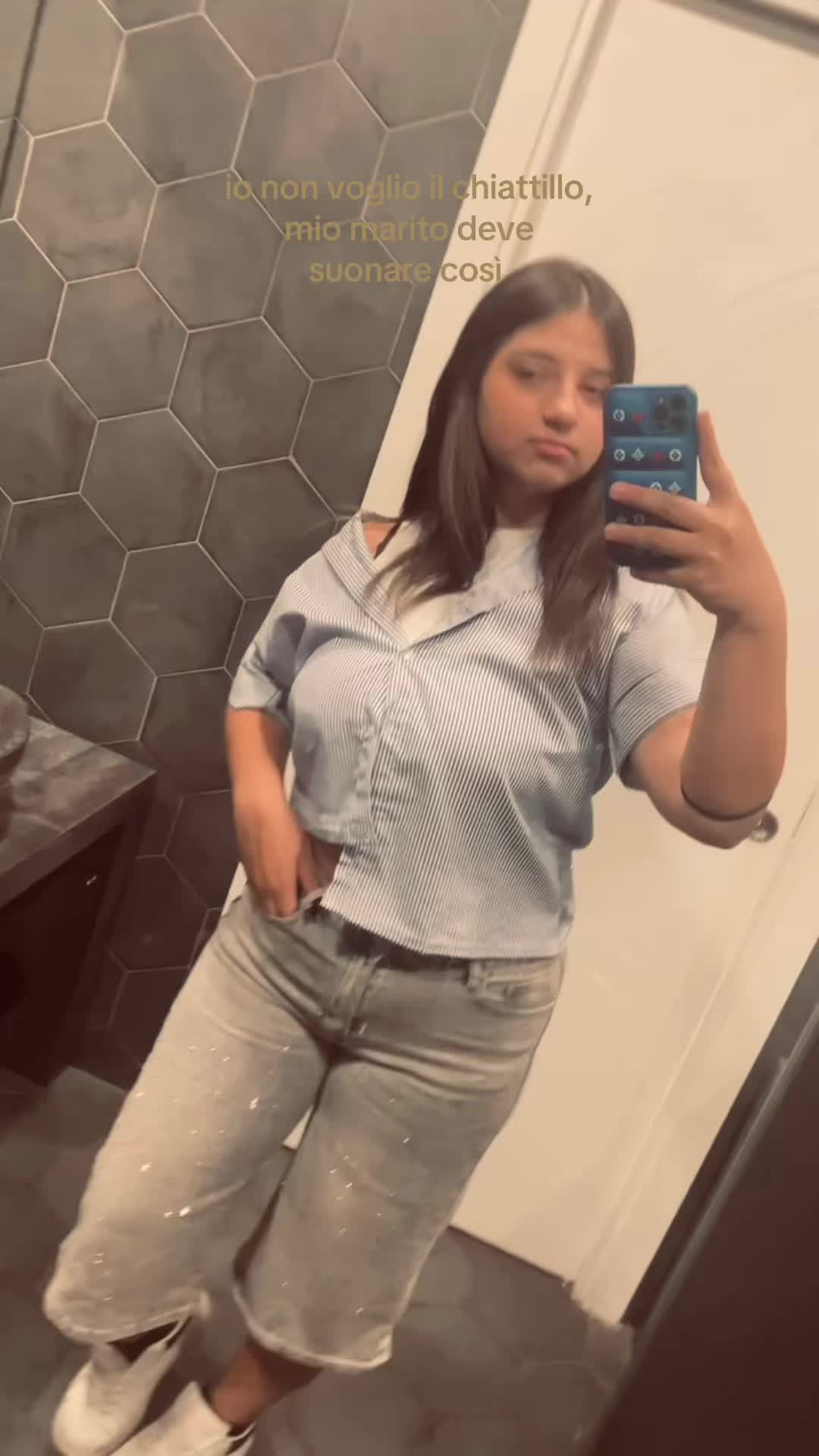 @martinaa