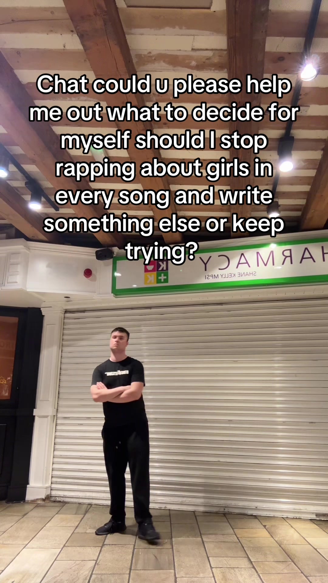 @Dave Boi