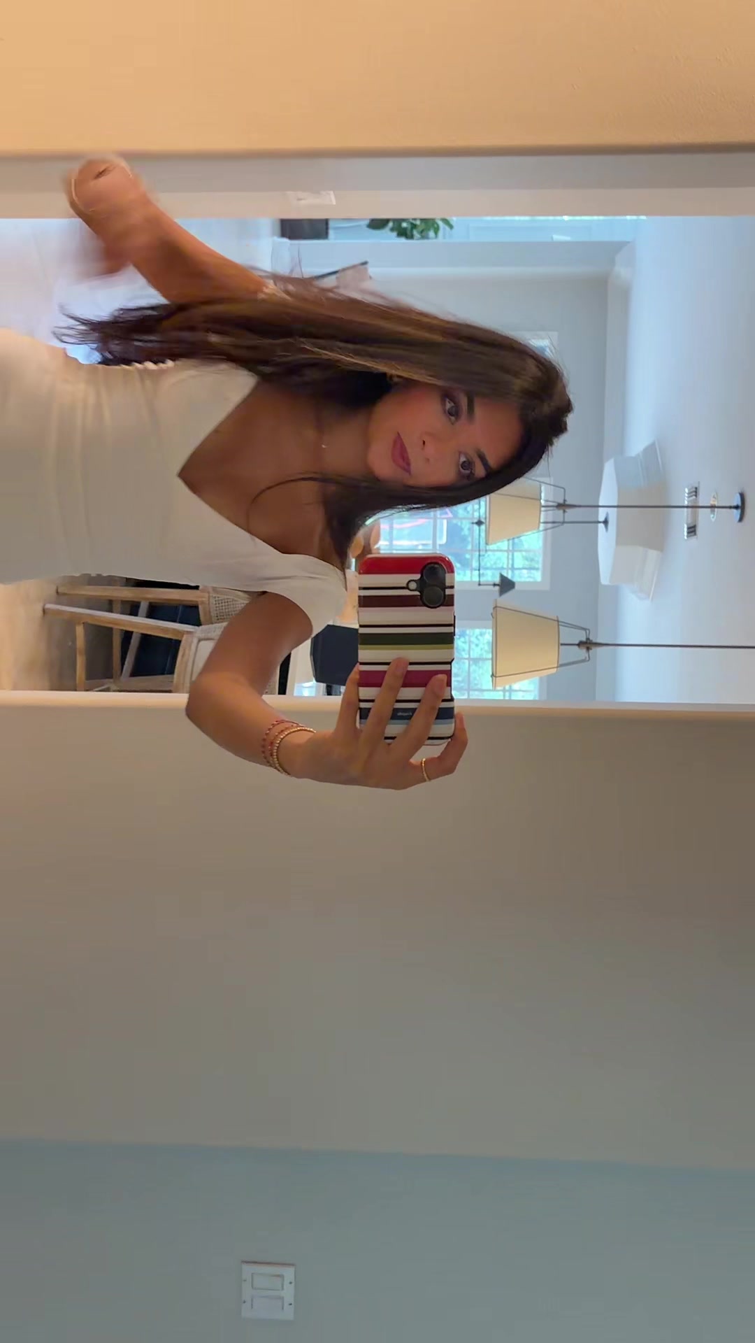 @serenapopat