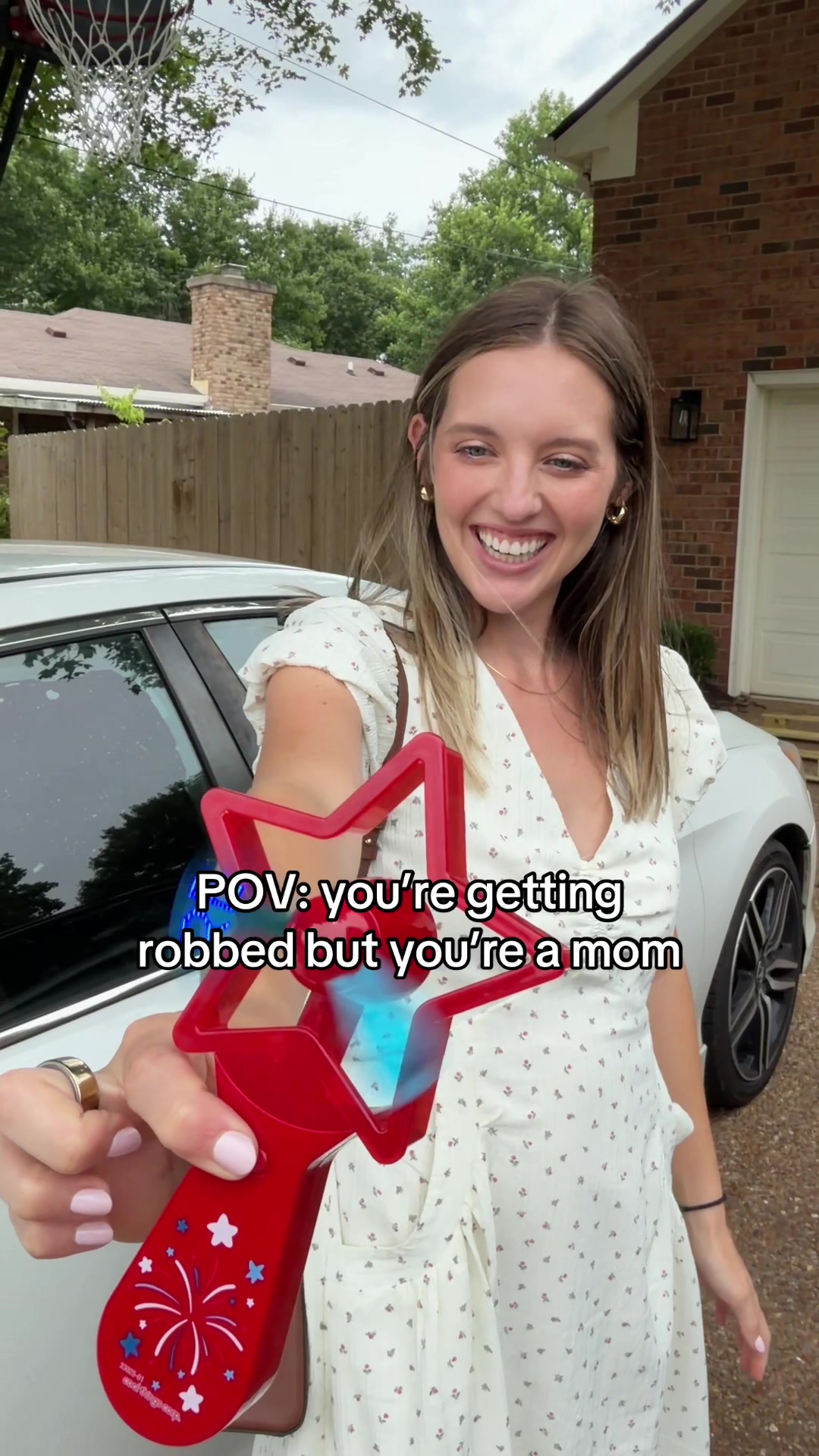 @Courtney &amp; Alex