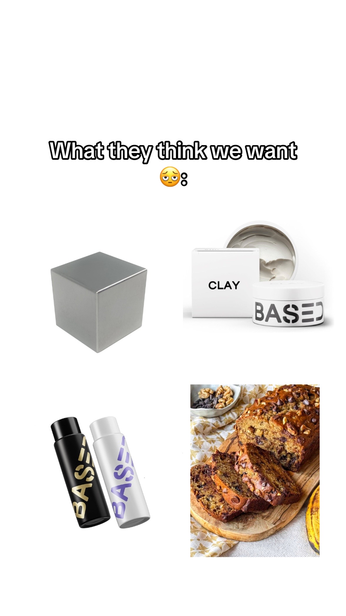 @Omega Hoops