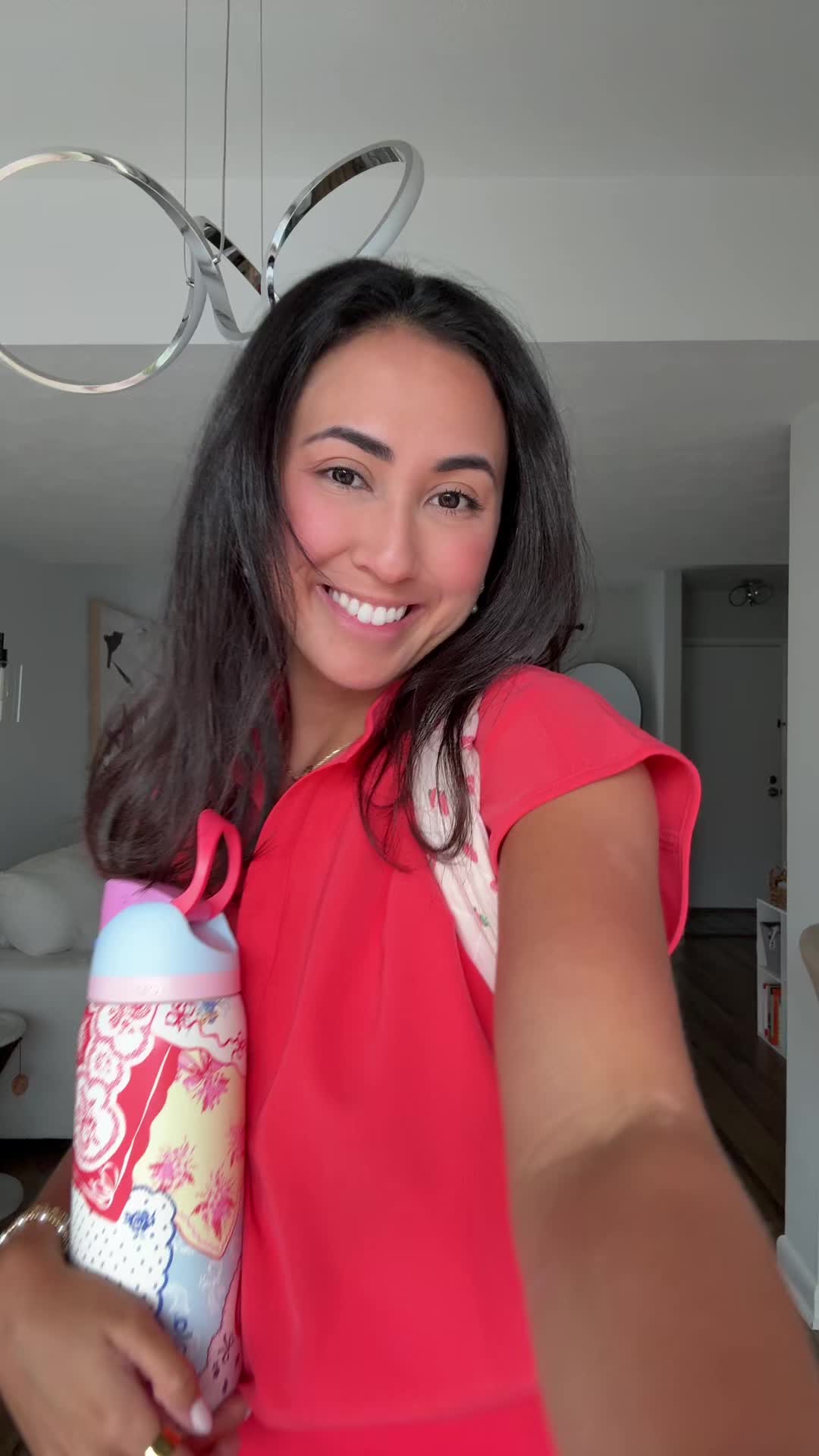 @Dr. Erica | Derm Resident