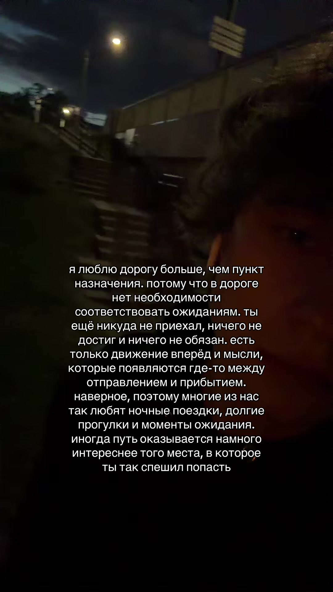 @funkyalty