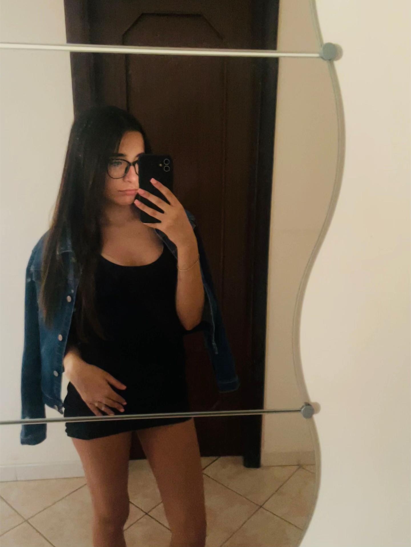 @𝗖𝗕🌟