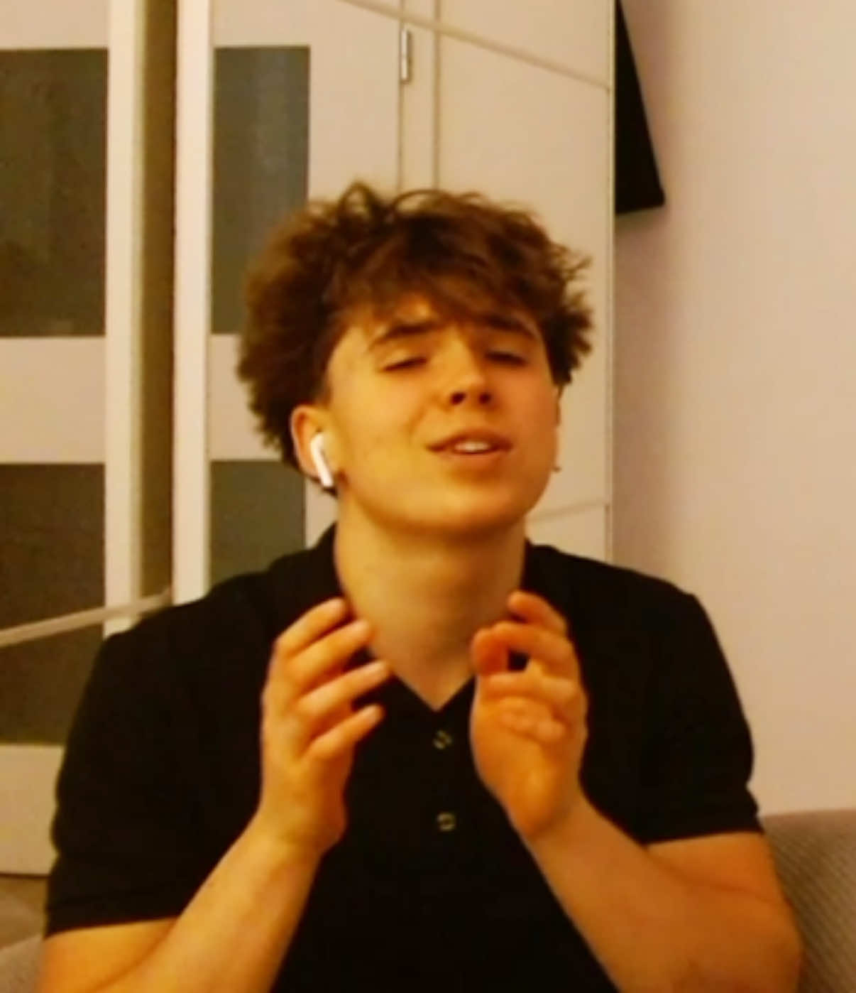 @rafa4L