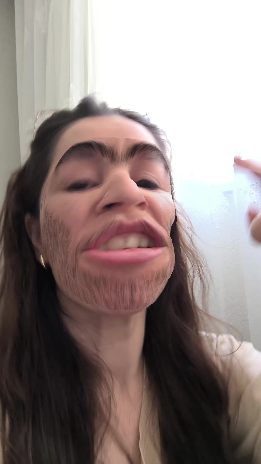 @G&uuml;Lo🧚