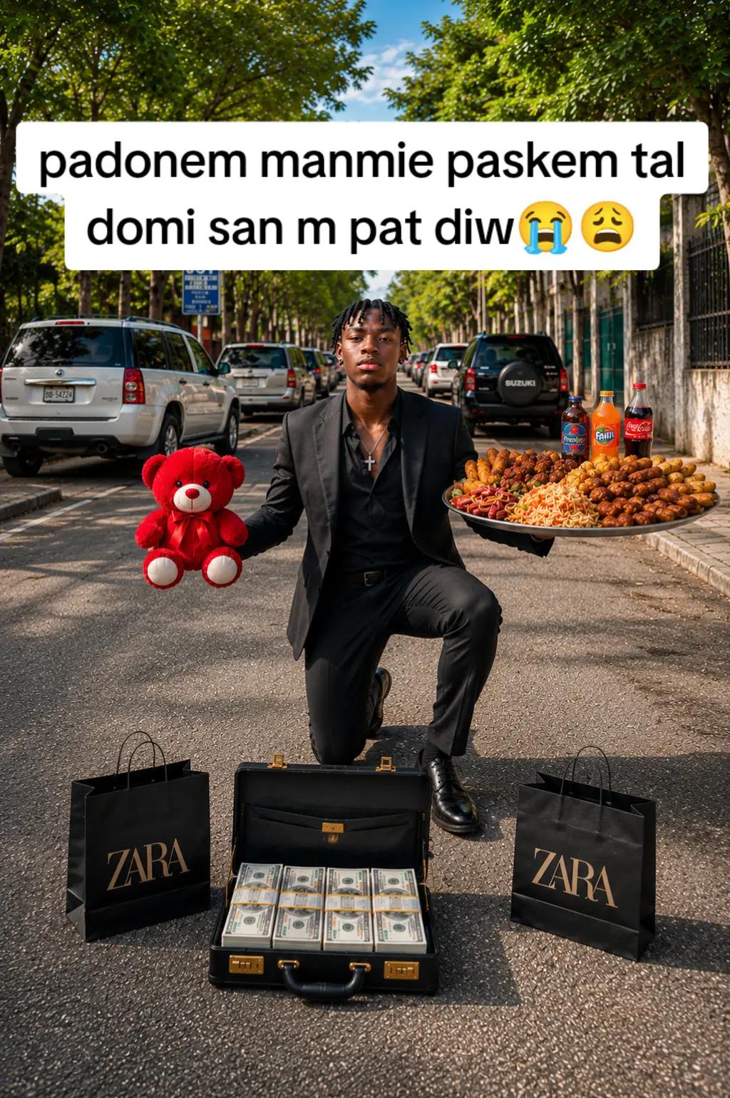 @Nynvon🐺🇭🇹