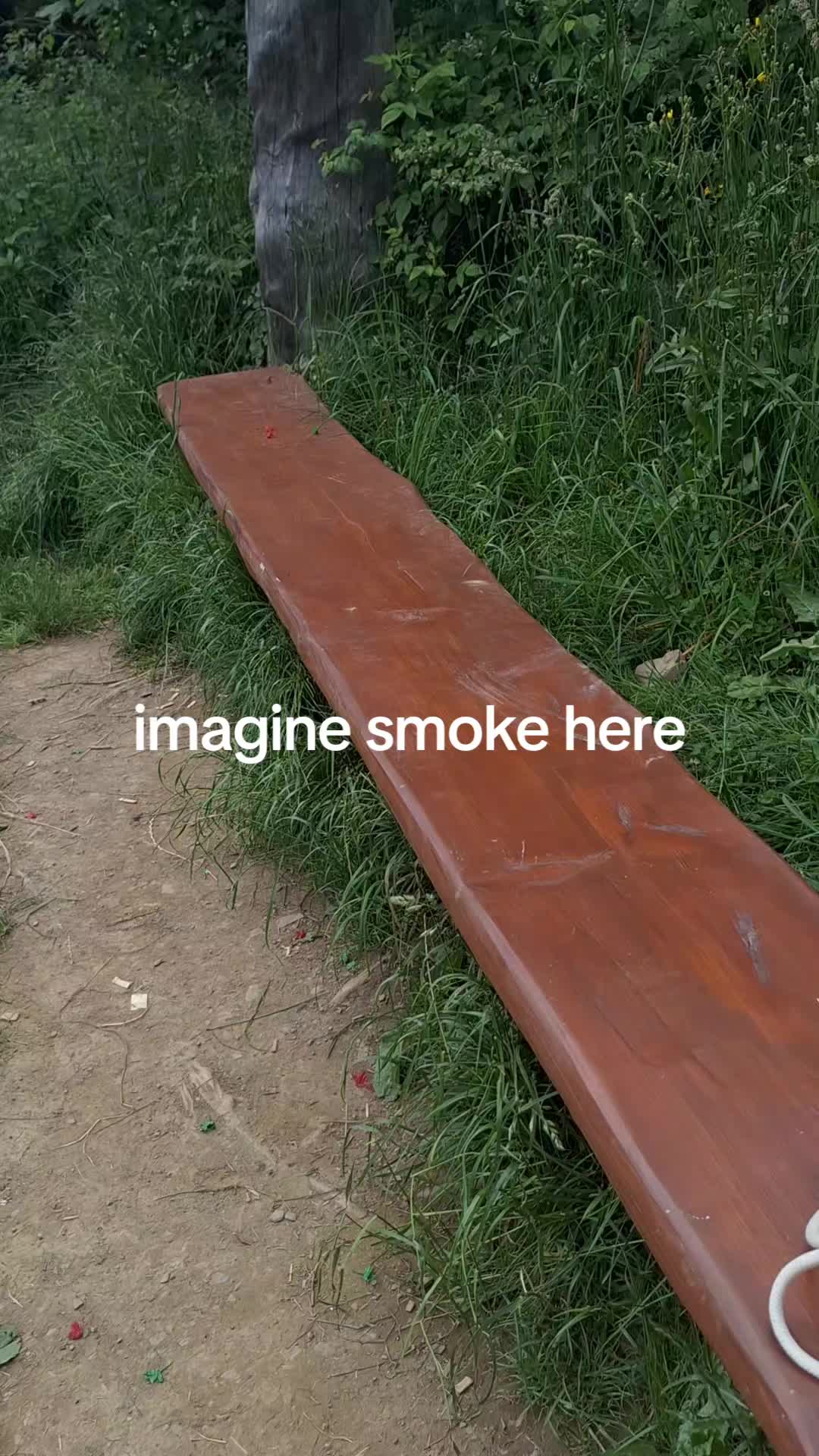 @vxyn