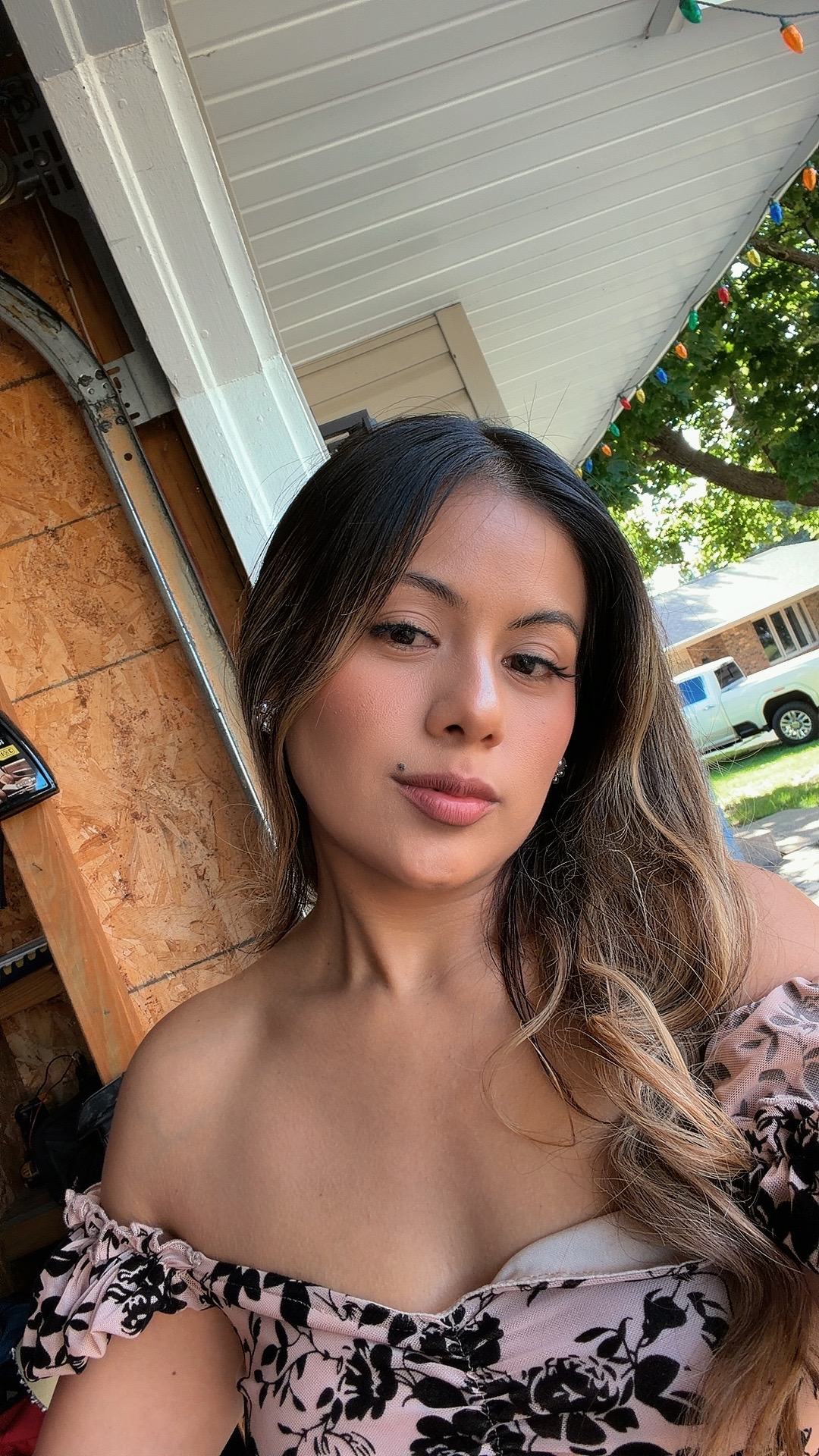 @Nohemy🦋