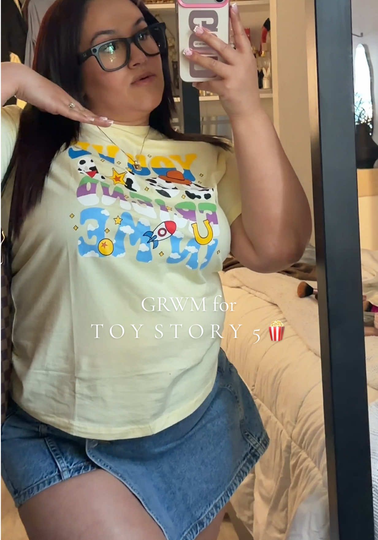 @Iliana 🤍